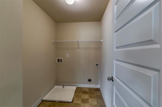 3557 Parkside View Boulevard, Dacula, GA 30019