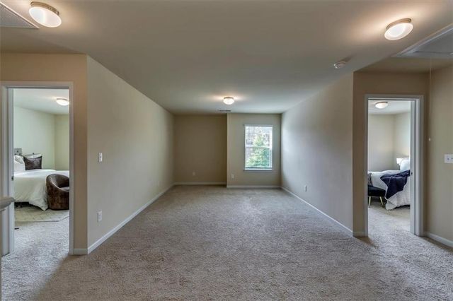 3557 Parkside View Boulevard, Dacula, GA 30019