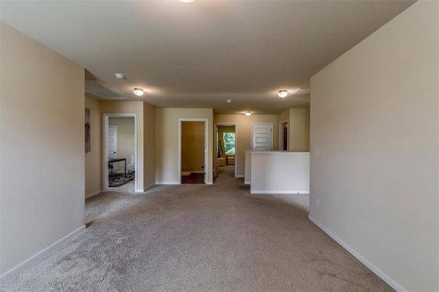 3557 Parkside View Boulevard, Dacula, GA 30019