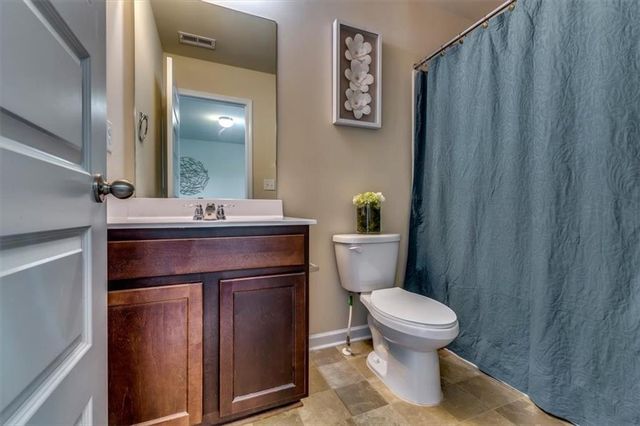 3557 Parkside View Boulevard, Dacula, GA 30019
