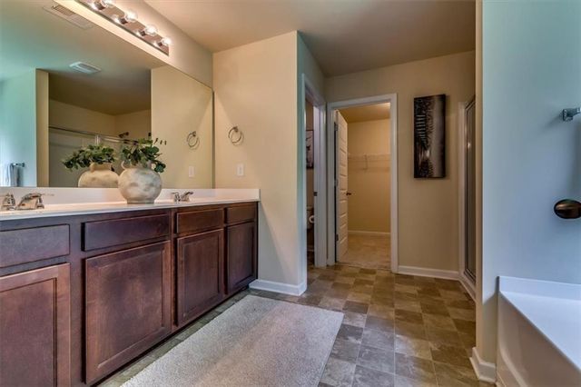3557 Parkside View Boulevard, Dacula, GA 30019