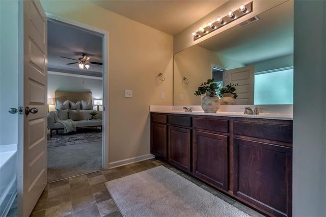 3557 Parkside View Boulevard, Dacula, GA 30019
