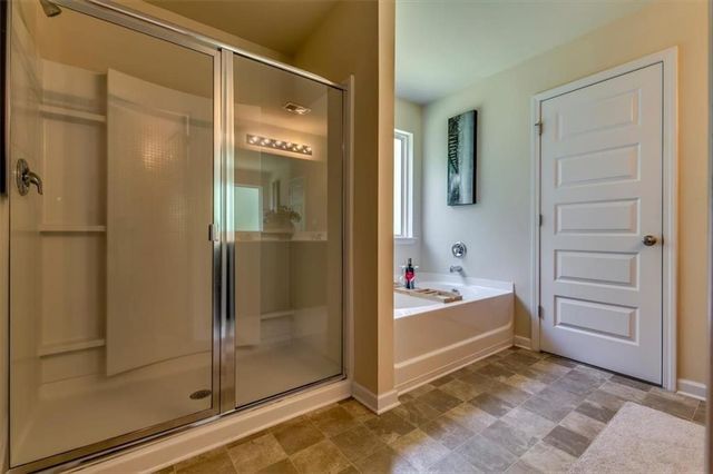 3557 Parkside View Boulevard, Dacula, GA 30019