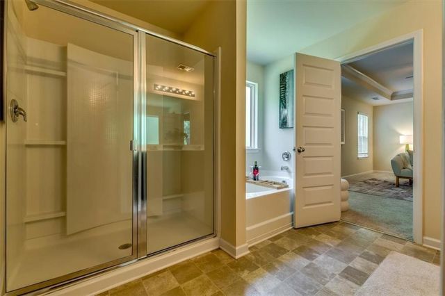 3557 Parkside View Boulevard, Dacula, GA 30019