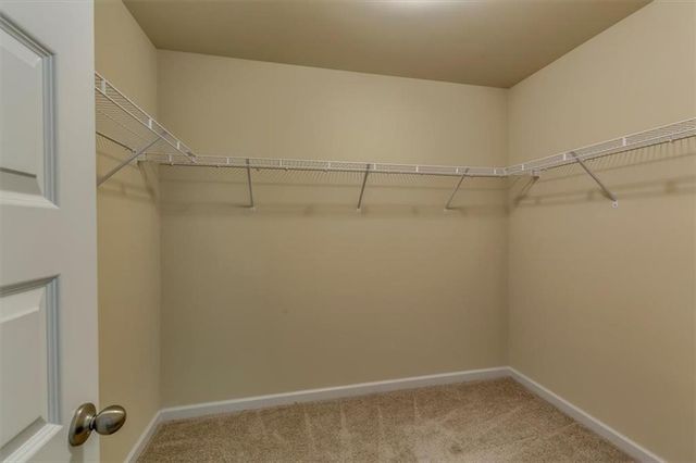 3557 Parkside View Boulevard, Dacula, GA 30019