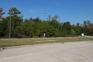 0000 W Lake Houston Parkway, Humble, TX 77346