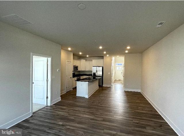 10588 GREAT BASIN PL, White Plains, MD 20695