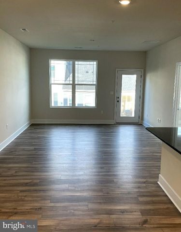10588 GREAT BASIN PL, White Plains, MD 20695