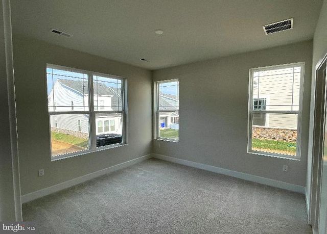 10588 GREAT BASIN PL, White Plains, MD 20695