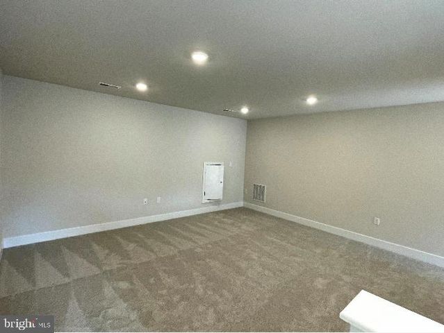 10588 GREAT BASIN PL, White Plains, MD 20695