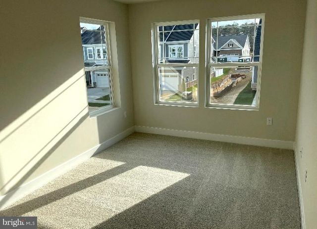 10588 GREAT BASIN PL, White Plains, MD 20695