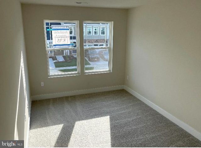 10588 GREAT BASIN PL, White Plains, MD 20695