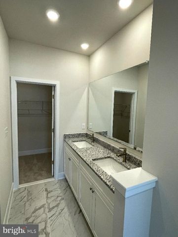 10588 GREAT BASIN PL, White Plains, MD 20695