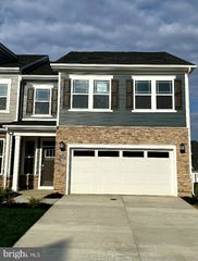 10588 GREAT BASIN PL, White Plains, MD 20695