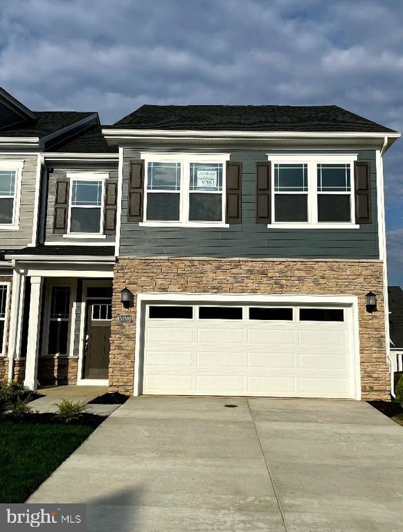 10588 GREAT BASIN PL, White Plains, MD 20695