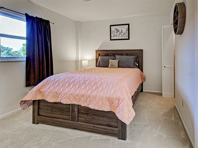 244 SAINT AUGUSTINE AVENUE 204, Venice, FL 34285