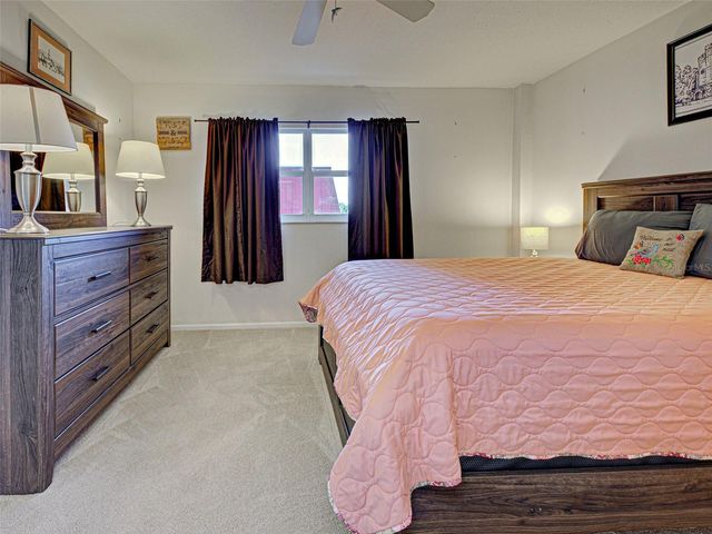 244 SAINT AUGUSTINE AVENUE 204, Venice, FL 34285