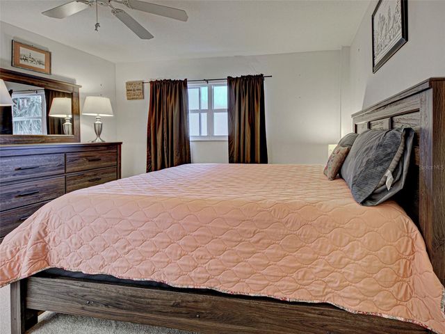 244 SAINT AUGUSTINE AVENUE 204, Venice, FL 34285