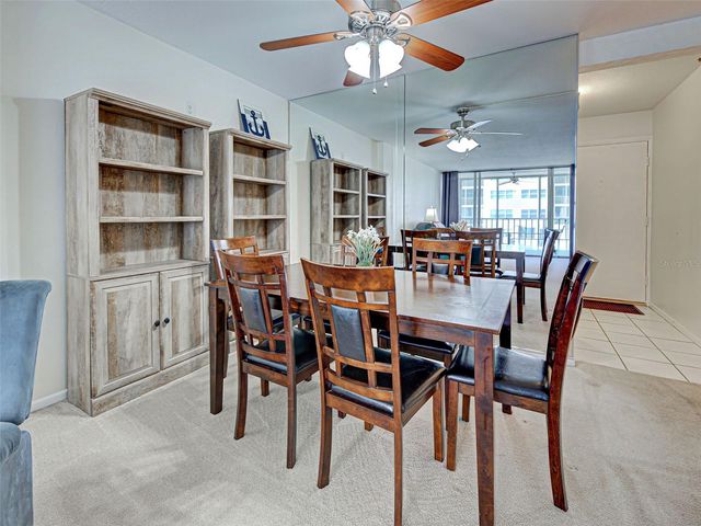 244 SAINT AUGUSTINE AVENUE 204, Venice, FL 34285