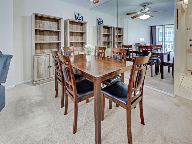 244 SAINT AUGUSTINE AVENUE 204, Venice, FL 34285