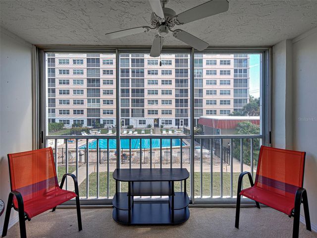 244 SAINT AUGUSTINE AVENUE 204, Venice, FL 34285