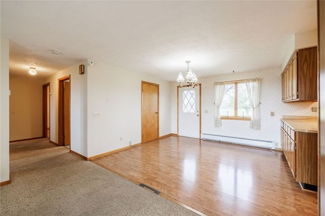 16475 Woodchuck Aly, Kendall, NY 14476