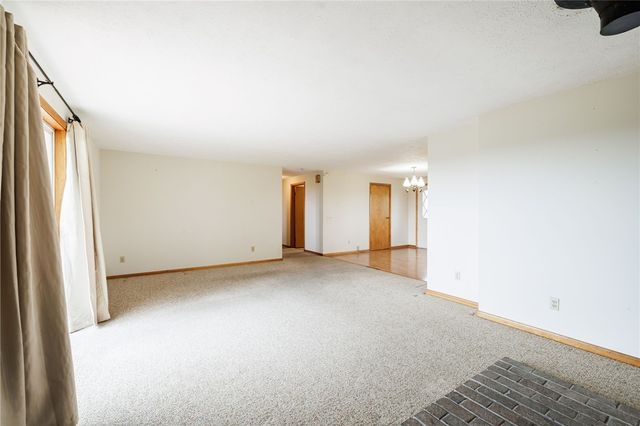 16475 Woodchuck Aly, Kendall, NY 14476