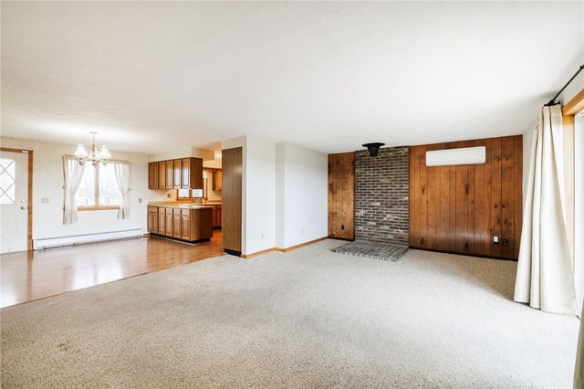 16475 Woodchuck Aly, Kendall, NY 14476