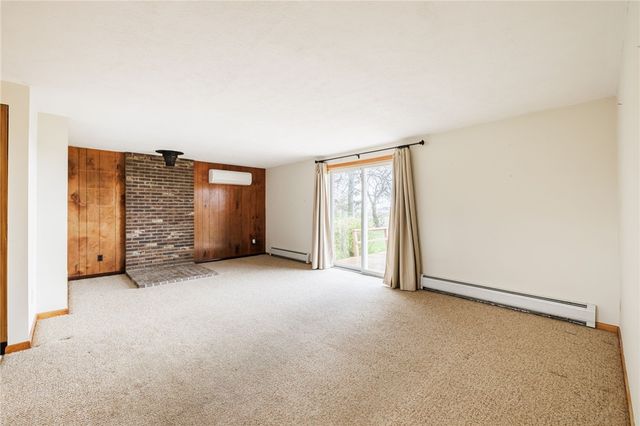 16475 Woodchuck Aly, Kendall, NY 14476