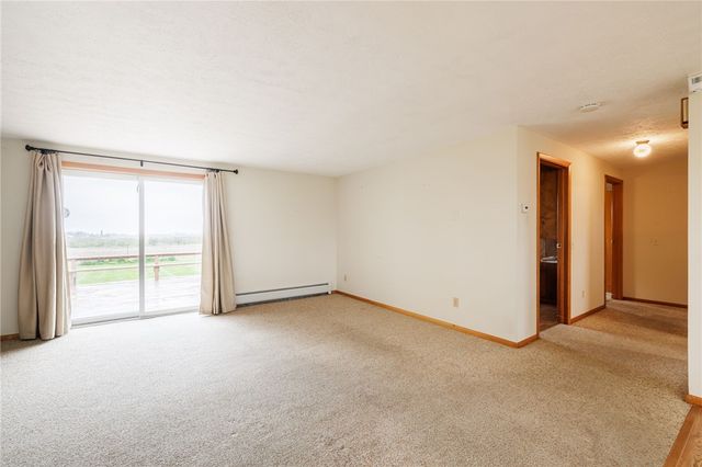 16475 Woodchuck Aly, Kendall, NY 14476