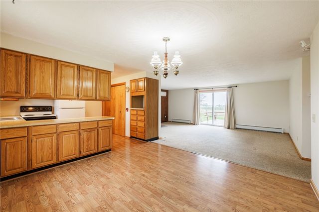 16475 Woodchuck Aly, Kendall, NY 14476