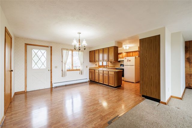 16475 Woodchuck Aly, Kendall, NY 14476