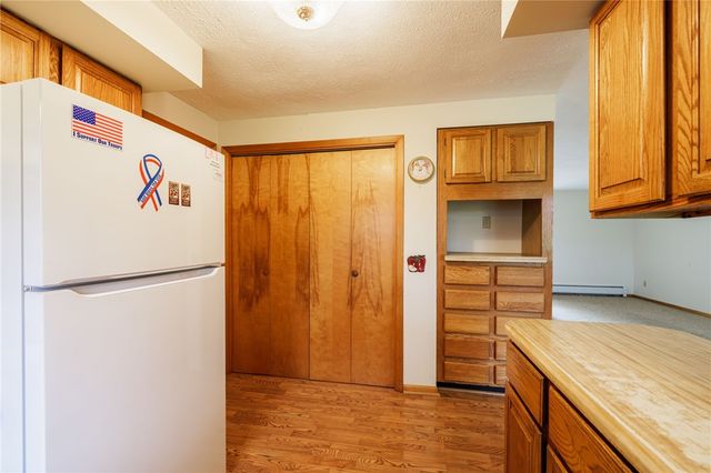 16475 Woodchuck Aly, Kendall, NY 14476