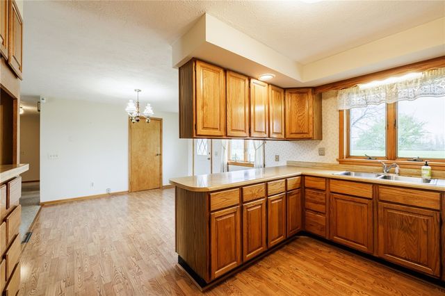 16475 Woodchuck Aly, Kendall, NY 14476
