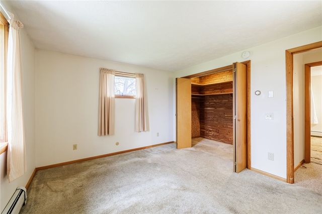 16475 Woodchuck Aly, Kendall, NY 14476