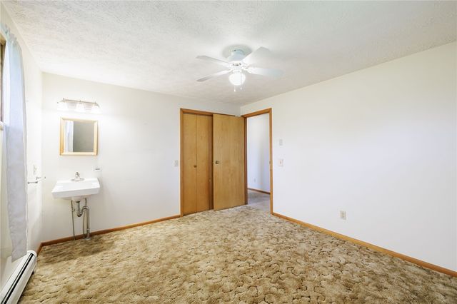 16475 Woodchuck Aly, Kendall, NY 14476