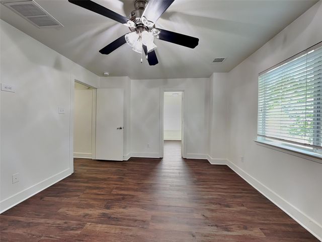 26880 Haileys Manor, Kingwood, TX 77339