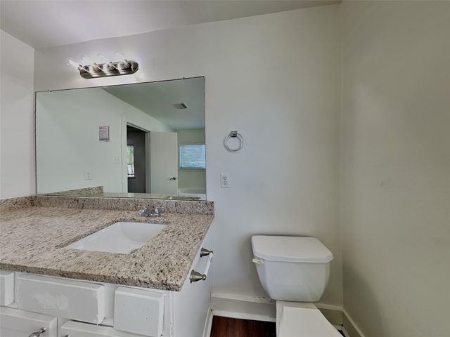 26880 Haileys Manor, Kingwood, TX 77339