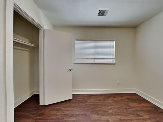 26880 Haileys Manor, Kingwood, TX 77339