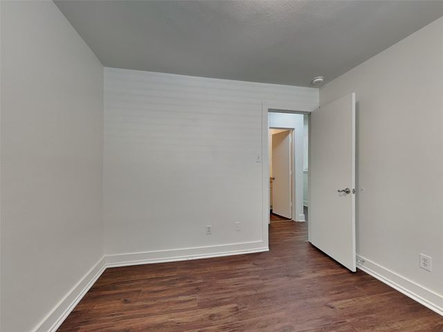 26880 Haileys Manor, Kingwood, TX 77339