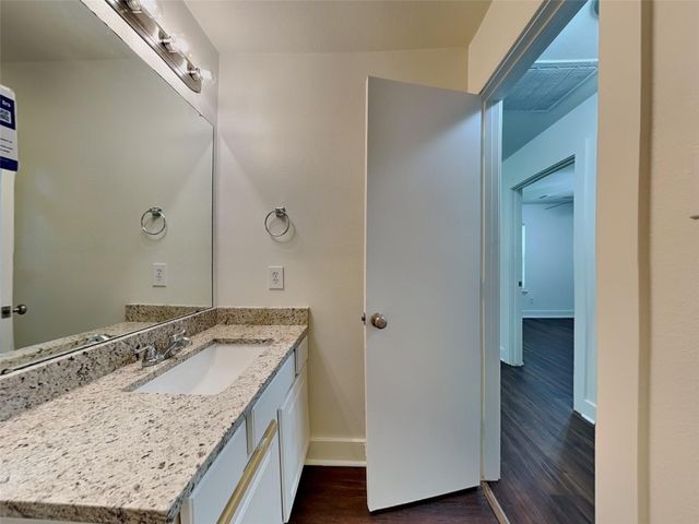 26880 Haileys Manor, Kingwood, TX 77339