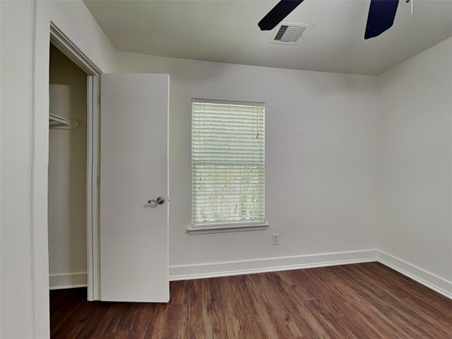 26880 Haileys Manor, Kingwood, TX 77339