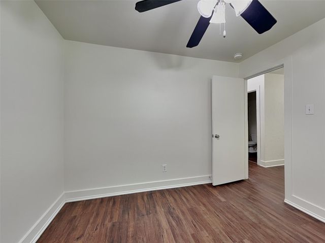 26880 Haileys Manor, Kingwood, TX 77339
