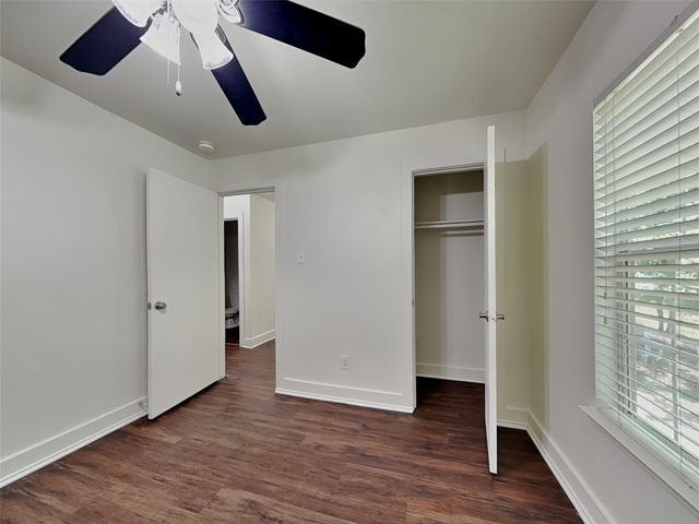 26880 Haileys Manor, Kingwood, TX 77339