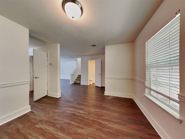 26880 Haileys Manor, Kingwood, TX 77339