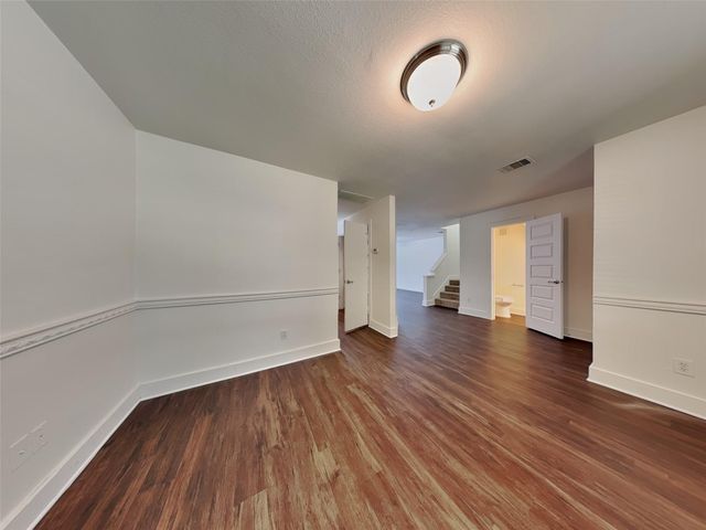 26880 Haileys Manor, Kingwood, TX 77339