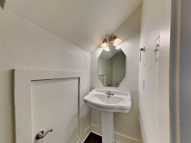 26880 Haileys Manor, Kingwood, TX 77339