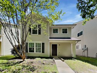 26880 Haileys Manor, Kingwood, TX 77339
