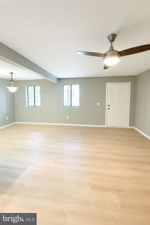 715 142ND ST #41704, Ocean City, MD 21842