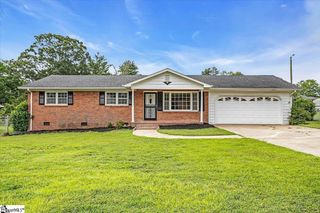 102 Lawton Street, Greer, SC 29651